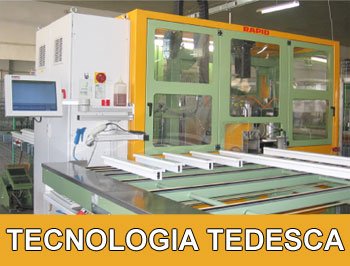 Torino finestre infissi e serramenti in pvc torino. prezzi online Preventivo serramenti pvc online