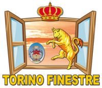 Torino Finestre | Infissi e Serramenti pvc e alluminio