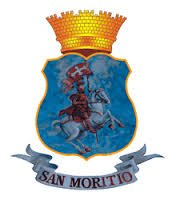 Prezzi Infissi e Serramenti San Maurizio Canavese