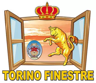Torino Finestre serramenti