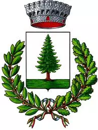 Prezzi Infissi e Serramenti Alpignano