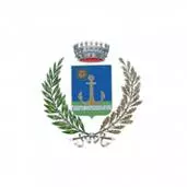 Prezzi Infissi e Serramenti Beinasco