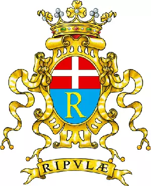 Prezzi Infissi e Serramenti Rivoli