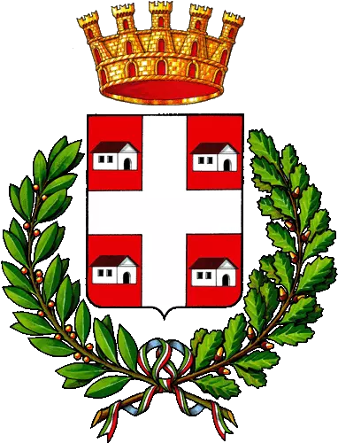 Prezzi Infissi e Serramenti Caselle Torinese