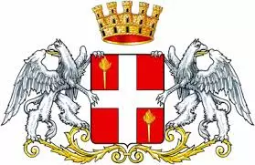 Prezzi Infissi e Serramenti Ciriè