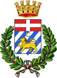 Prezzi Infissi e Serramenti Collegno