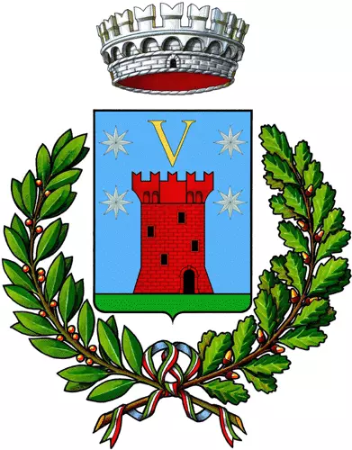 Prezzi Infissi e Serramenti Villarbasse
