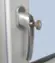 ferramenta serramenti pvc