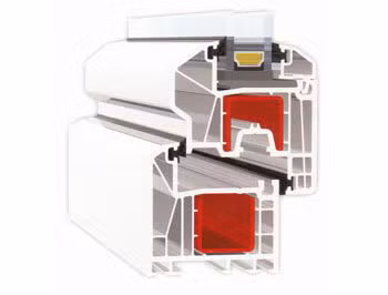 serramento-pvc-confort-70