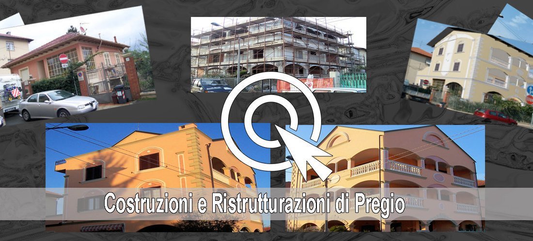 Impresa Edile Euro Group